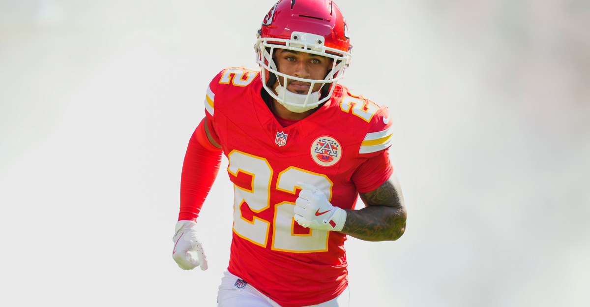 NFL Free Agency: Big Trades, Signings, and Moves Ahead of the New League Year (2026)